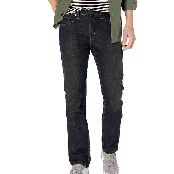 mens levis 569 sale